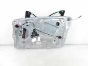 Fensterheber vorne rechts SKODA FABIA I Combi (6Y5) 1.9 SDI 6Y1837752C