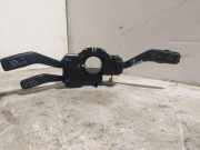 Blinkerschalter VW Passat B7 Alltrack (36, B7) 3C5953507BE