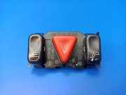 Nottaste MERCEDES-BENZ C (W202) C 220 D (202.121) 2028207810