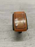 Kotflügelblinker vorne links VOLVO 940 (944) 2.4 TD Intercooler 6R0142631