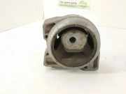 Getriebelager MERCEDES-BENZ B (W245) B 150 (245.231) A1692401218