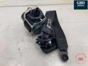 Sicherheitsgurt rechts vorne Jaguar F-Pace (X761) T4A11097PVJ