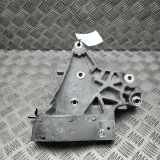 Motorhalter rechts KIA SOUL III (SK3) E-SOUL 36594-0E711