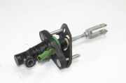 Kupplungszylinder TOYOTA VERSO (_R2_) 2.0 D-4D (AUR20_) 31420-02051