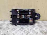 Sicherungskasten VOLVO XC90 I 3.2 AWD 31682732