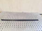 Türverkleidung rechts hinten Audi 80 Avant (8C, B4)