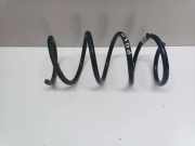 Feder vorne links VW POLO (AW1, BZ1, AE1) 1.0 2Q04