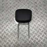 Kopfstütze MERCEDES-BENZ M (W166) ML 250 CDI / BlueTEC 4-matic (166.004, 166.003) A1669701750