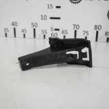 Stoßstangenhalter hinten rechts MERCEDES-BENZ C T-Model (S204) C 220 CDI (204.202) A2048853914