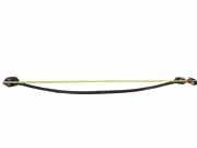 Federblatt rechts hinten Fiat Ducato Kasten (250) 1365407080