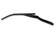Zierleiste Windschutzscheibe Frontscheibe BMW 7 (F01, F02) 750 i xDrive 7182459