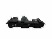 USB VW TIGUAN (AD1) 2.0 TDI 4motion 5Q0035724