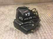 Türschloss hinten links MERCEDES-BENZ S (W126) 560 SE, SEL