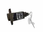 Wischwassertankmotor HYUNDAI SANTA FÉ II (CM) 2.2 CRDi 4x4 985103E000