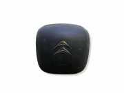 Lenkrad Airbag CITROËN C3 AIRCROSS II 1.2 Puretech 82 0589P1000879