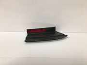 Rückstrahler VW Passat B6 (3C2) 3C9945312A