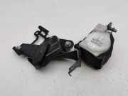 Mittlerer Sicherheitsgurt hinten HONDA ACCORD VIII Estate (CW) 2.2 i-DTEC (CW3)