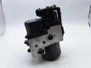 ABS Hydraulikblock OPEL ASTRA G Sedan (F69_) 1.6 16V 90581417 0273004362
