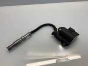 Zündspule Mercedes-Benz E-Klasse Coupe (C207)