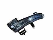 Andere Aufbauteile SKODA SUPERB III (3V3) 2.0 TDI 4x4 3V0.949.101