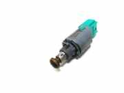 Kupplungspedalsensor RENAULT MEGANE II (BM0/1_, CM0/1_) 1.5 dCi (BM0F, CM0F) 8200168240B