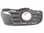 Blende Nebelscheinwerfer Mercedes-Benz C-Klasse (W204) A2048850223