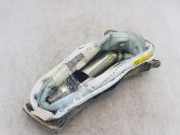 Dach SRS rechts BMW 3 Cabrio (E46) 318 Ci