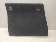 Kofferraumverkleidung MERCEDES-BENZ M (W164) ML 320 CDI 4-matic (164.122) JC289321