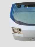 Kofferraumdeckel RENAULT LAGUNA Coupe (DT0/1) 2.0 dCi (DT01, DT09, DT12, DT1D)