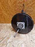 Unterdruck-Bremskraftverstärker VW PASSAT B7 ALLTRACK (365) 2.0 TDI 0692302799
