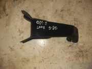 Halter für Pralldämpfer Volvo S80 II (124)