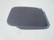 Kraftstofftankdeckel NISSAN JUKE (F15) 1.5 dCi