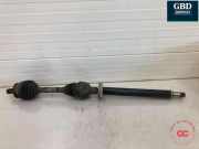 Kardanwelle Mercedes-Benz A-Klasse (W176) A2463308900