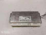 ABS Steuergerät MERCEDES-BENZ C (W202) C 180 (202.018) K07 10094615014