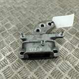 Getriebelager FORD ECOSPORT 1.0 EcoBoost H1BG-7M121-AC