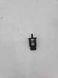NOx-Sensor BMW 5 Touring (E34) 520 i 1388277