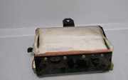 Passenger Safety Bag SRS TOYOTA COROLLA (_E11_) 2.0 D (CE110_) 7396012050