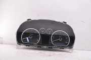 Tachometer Hyundai i30 I Kombi (FD) 940032L520