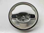 Lenkrad Volvo XC60 I (156) 32288780