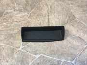 Andere Teile des Innenraums MERCEDES-BENZ GLE (W166) 250 d 4-matic (166.004) A1666830994