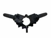 Lenkstockschalter OPEL CORSA E Van 1.4 20941129 80560110850