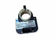 Lenkradpositionssensor TOYOTA AVENSIS Estate (_T25_) 2.0 (AZT250_) 0265005487