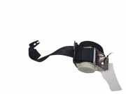 Sicherheitsgurt rechts hinten Ford Focus IV (HN) 4M51A611B68CB