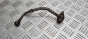 Turbinenschmierrohr VOLVO V50 (MW) 2.0 D 9650145180