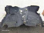 Salonteppich BMW 5 (G30) 520 d 8070639 EG9956