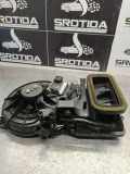 Heizgebläsemotor MERCEDES-BENZ R (W251, V251) R 280 CDI 4-matic (251.020) 929566G
