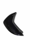 Rear Arch Liner Trim BMW 3 Touring (G81) M3 Competition xDrive 74515807