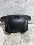Lenkrad Airbag VOLVO V70 II (SW) 2.4 T5