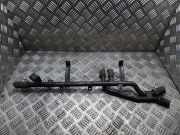 Schlauch Kühlung VW TOUAREG (7LA, 7L6, 7L7) 2.5 R5 TDI