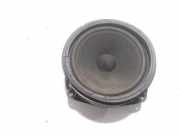 Lautsprecher links vorne Land Rover Range Rover II (P38A)